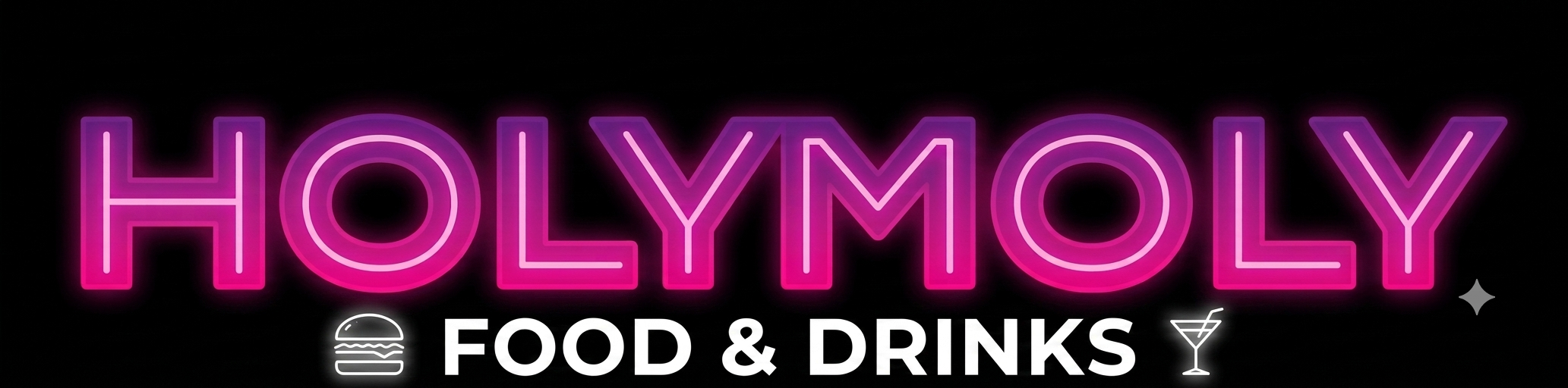 Holy Moly Neuwied Logo